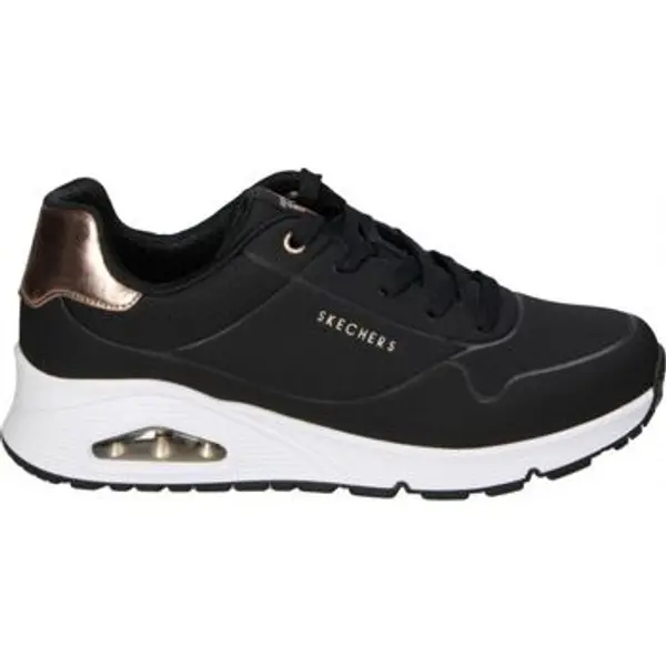 Skechers Skechers  Multisport 310545L-BLK  Skechers