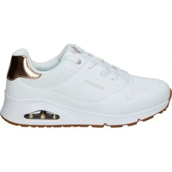 Skechers Skechers  Multisport 310545L-WHT  Skechers