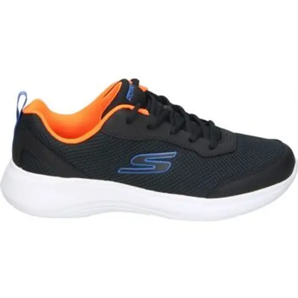 Skechers Skechers  Multisport 403616L-BLK  Skechers