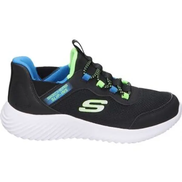 Skechers Skechers  Multisport 403822L-BBLM  Skechers