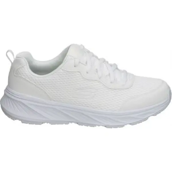 Skechers Skechers  Multisport 404801L-WHT  Skechers