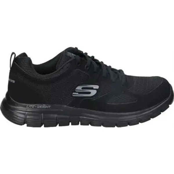 Skechers Skechers  Multisport 52635-BBK  Skechers