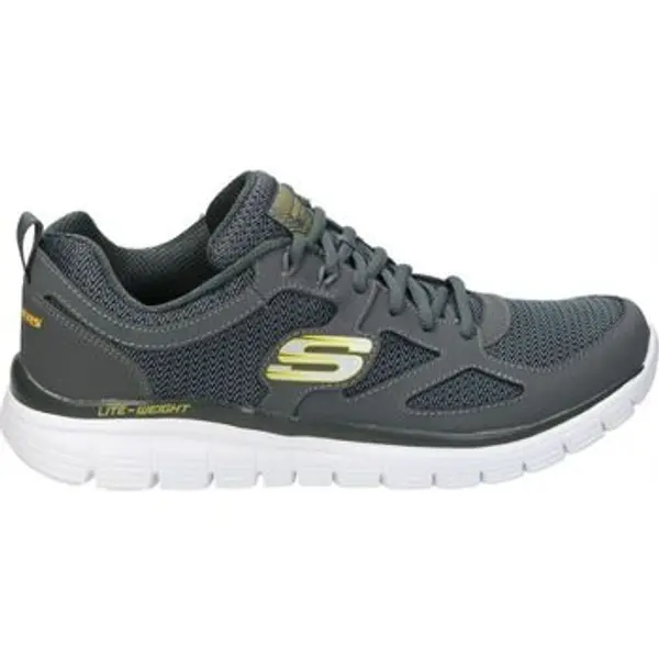 Skechers Skechers  Multisport 52635-CHAR  Skechers