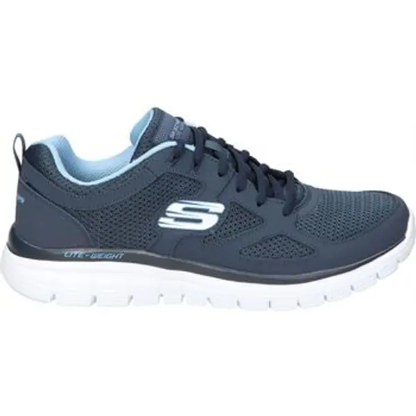 Skechers Skechers  Multisport 52635-NVY  Skechers