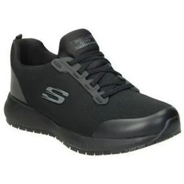 Skechers Skechers  Multisport 77222EC-BLK  Skechers