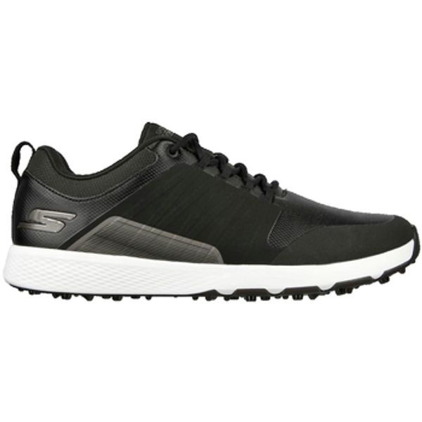 Skechers Skechers  Multisport Go Golf Elite 4 Victory  Skechers