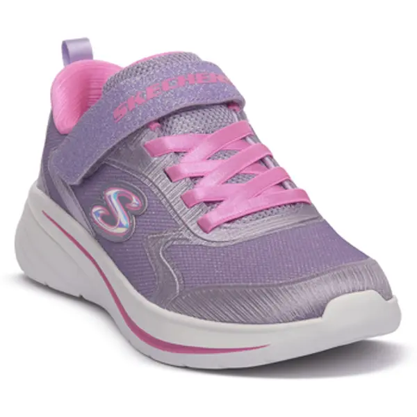 Skechers Skechers  Multisport LAV WAVE 92  Skechers