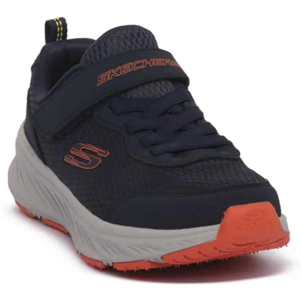 Skechers Skechers  Multisport NVY EDGERIDE  Skechers