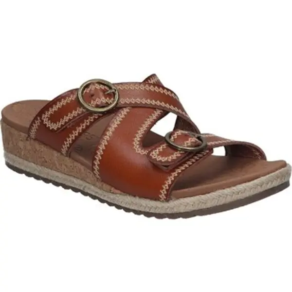 Skechers Skechers  Natikače 110454  Skechers