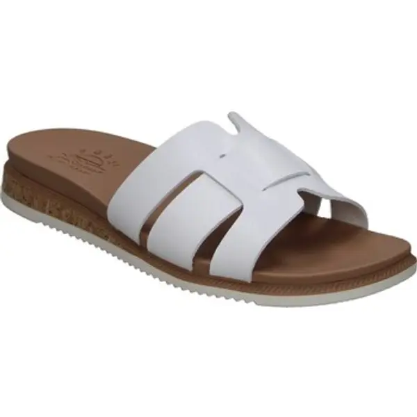 Skechers Skechers  Natikače 115456  Skechers