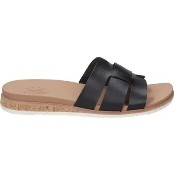 Skechers Skechers  Natikače 115547  Skechers