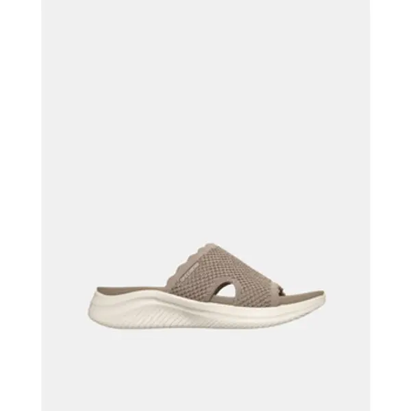 Skechers Skechers  Natikače 164055 ULTRA FLEX 3 SANDAL  Skechers