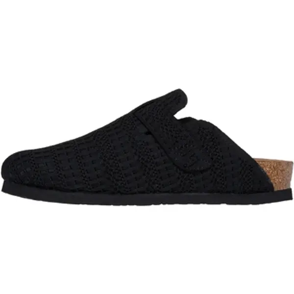 Skechers Skechers  Natikače 257157  Skechers