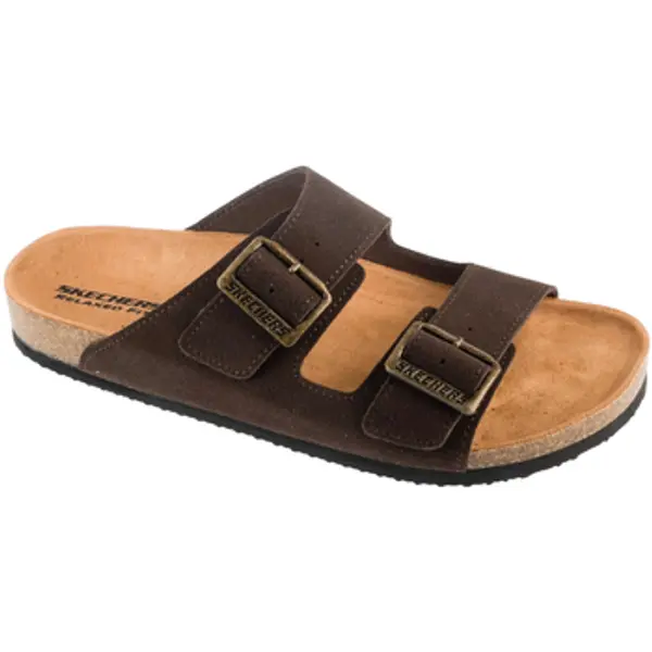 Skechers Skechers  Natikače Aiden - Leelan  Skechers