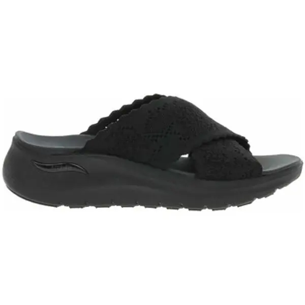 Skechers Skechers  Natikače Arch Fit 2.0  Skechers
