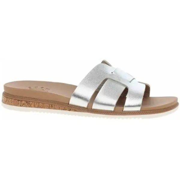 Skechers Skechers  Natikače Bobs Desert Kiss Low-Peak Look  Skechers