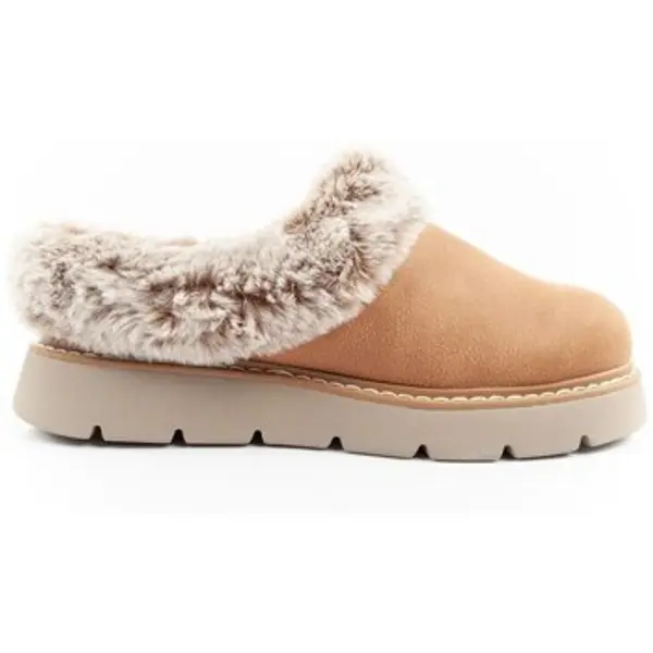 Skechers Skechers  Natikače Cozy Blend  Skechers