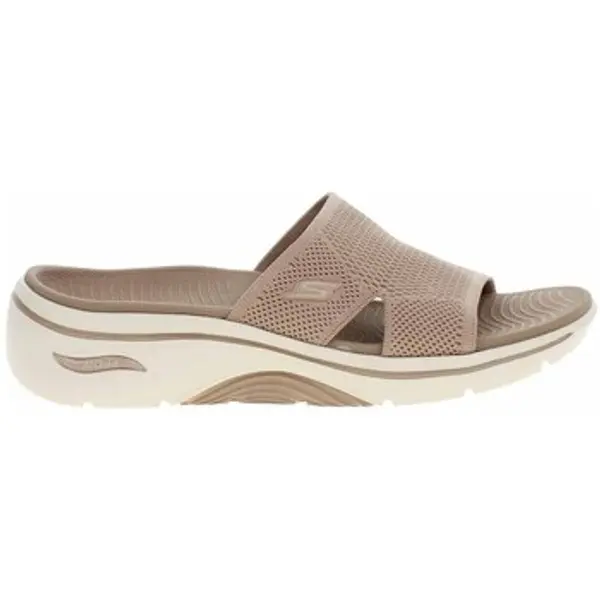Skechers Skechers  Natikače Go Walk Arch Fit 2.0  Skechers