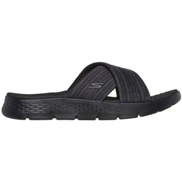 Skechers Skechers  Natikače Go Walk Flex  Skechers