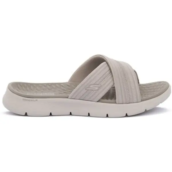 Skechers Skechers  Natikače Go Walk Flex  Skechers