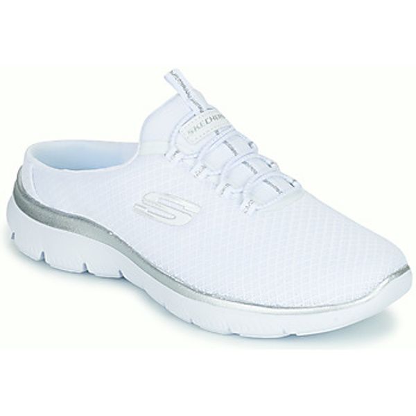 Skechers Skechers  Natikače SUMMITS  Skechers