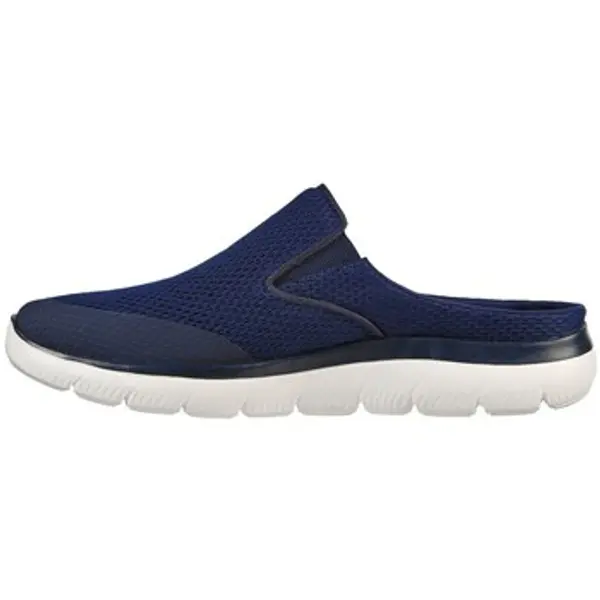 Skechers Skechers  Natikače Summits Vindicator  Skechers