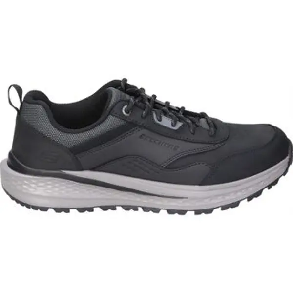 Skechers Skechers  Niske cipele 109070  Skechers