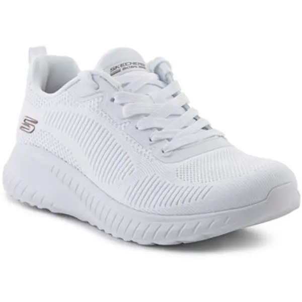 Skechers Skechers  Niske cipele 117216W  Skechers
