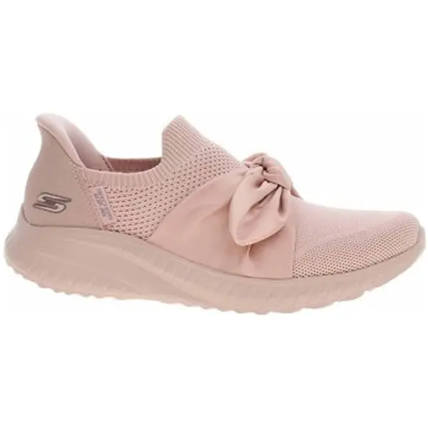 Skechers Skechers  Niske cipele 117630BLSH  Skechers