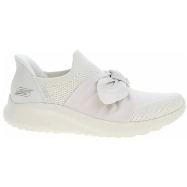 Skechers Skechers  Niske cipele 117630OFWT  Skechers