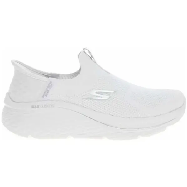 Skechers Skechers  Niske cipele 129611WSL  Skechers