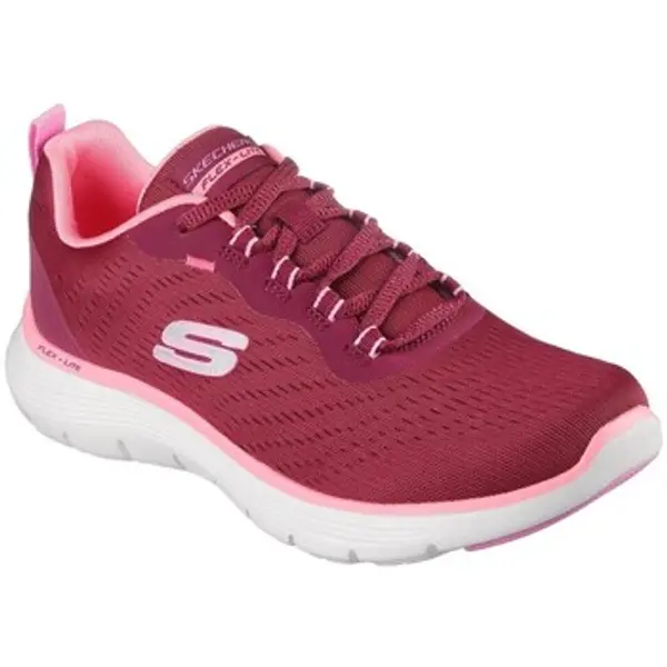 Skechers Skechers  Niske cipele 150201BURG  Skechers
