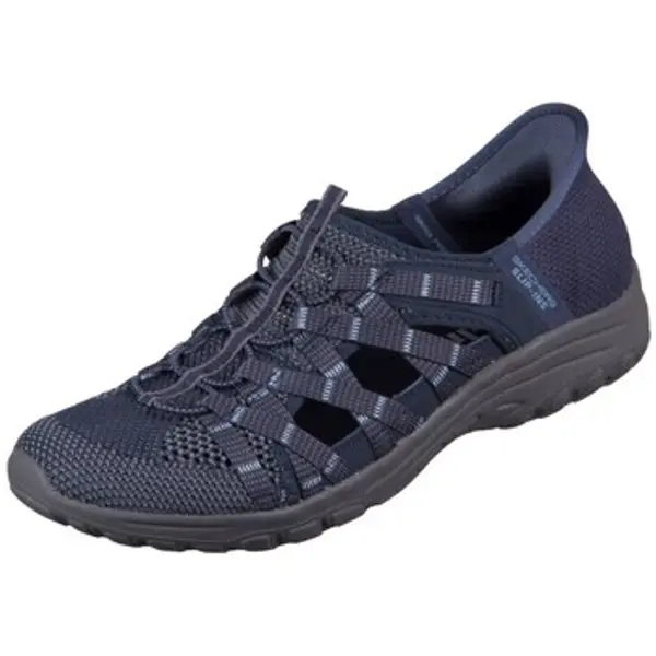 Skechers Skechers  Niske cipele 158789NVY  Skechers