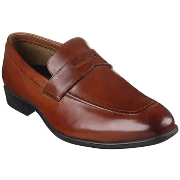 Skechers Skechers  Niske cipele 204852COG  Skechers