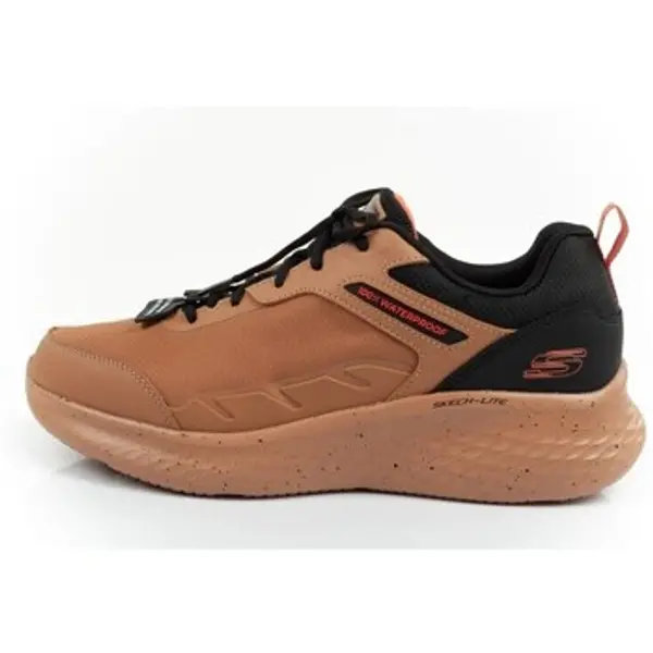 Skechers Skechers  Niske cipele 232958TNBK  Skechers