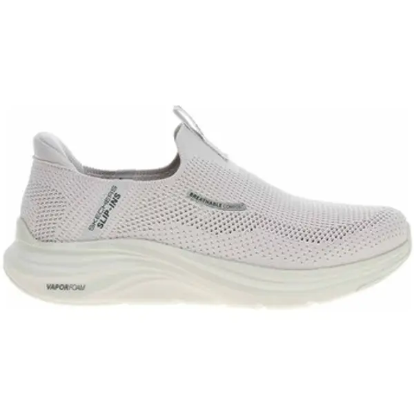 Skechers Skechers  Niske cipele 233059LTGY  Skechers