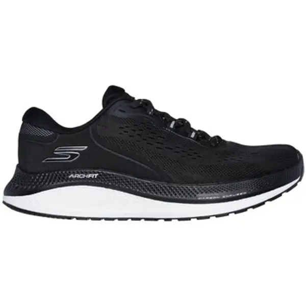Skechers Skechers  Niske cipele 246084BLK  Skechers