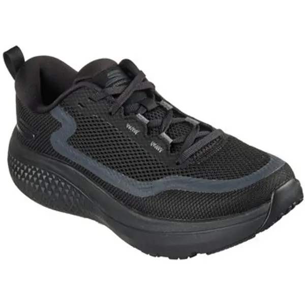 Skechers Skechers  Niske cipele 246086BBK  Skechers