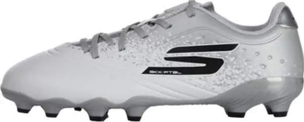 Skechers Skechers  Niske cipele 252060LWSL  Skechers