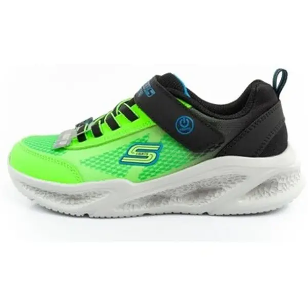 Skechers Skechers  Niske cipele 401495LBBLM  Skechers