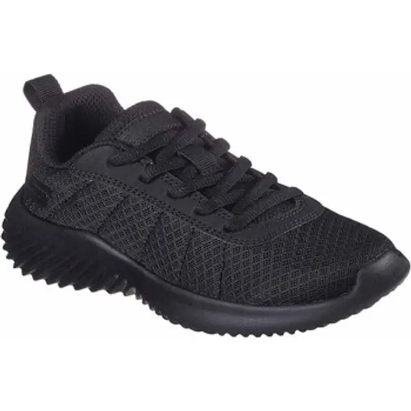 Skechers Skechers  Niske cipele 403745LBBK  Skechers