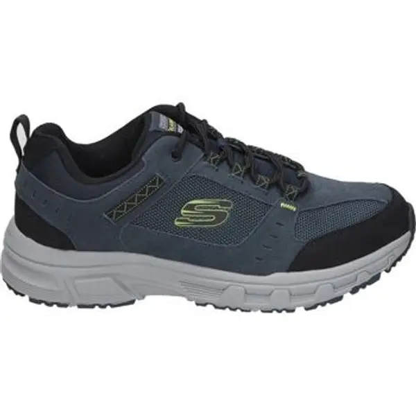 Skechers Skechers  Niske cipele 51893-NVLM  Skechers