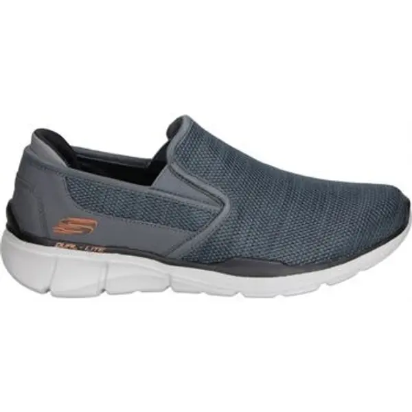 Skechers Skechers  Niske cipele 52937-CCOR  Skechers