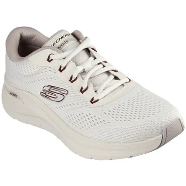 Skechers Skechers  Niske cipele Arch Fit 2.0  Skechers