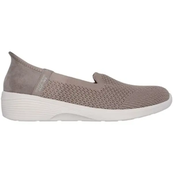Skechers Skechers  Niske cipele Arya  Skechers