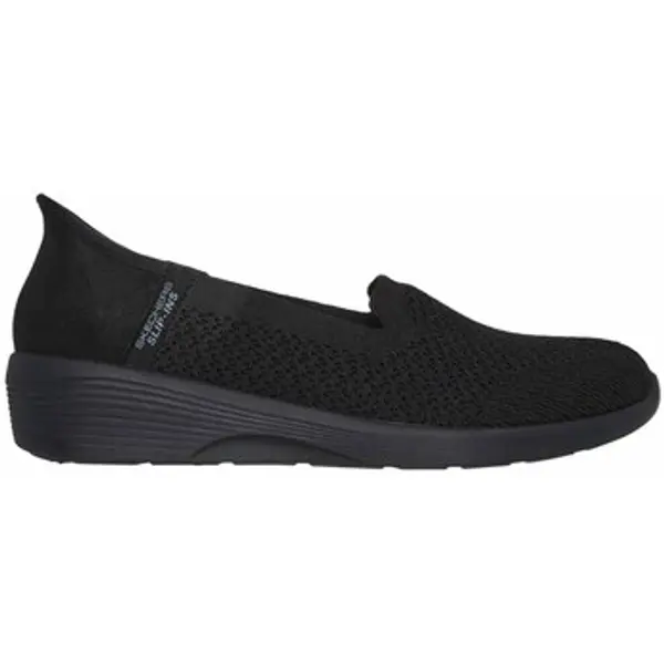 Skechers Skechers  Niske cipele Arya  Skechers