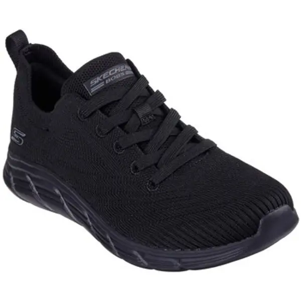 Skechers Skechers  Niske cipele Bobs Sport B Flex Lo  Skechers
