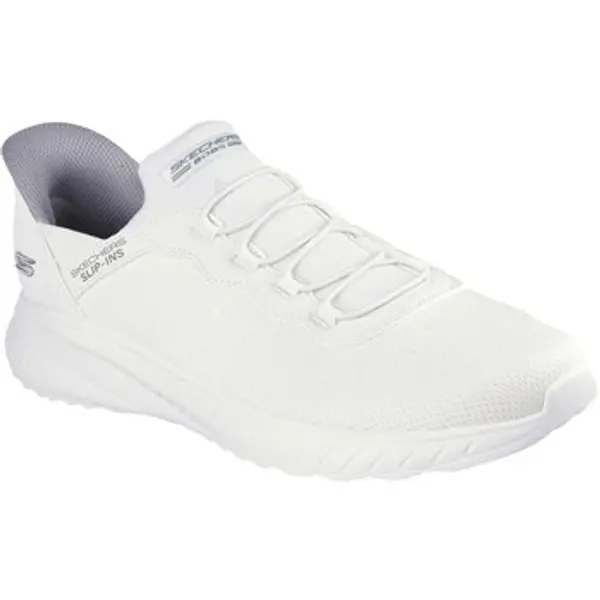 Skechers Skechers  Niske cipele Bobs Squad Chaos  Skechers