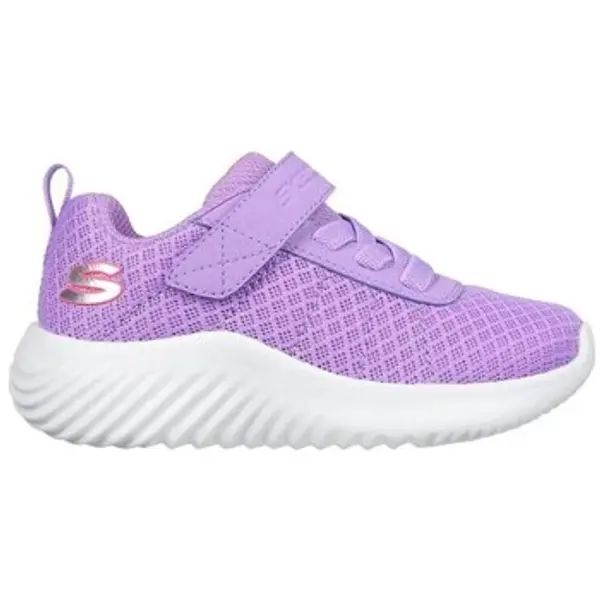 Skechers Skechers  Niske cipele Bounder-cool Cruise  Skechers
