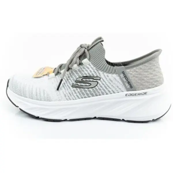 Skechers Skechers  Niske cipele Edgeride-raygo  Skechers